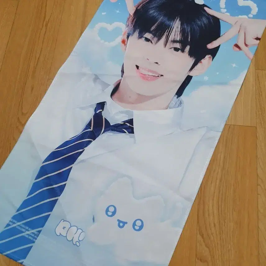 [BUNJANG] TWS Dohoon Fizz Home Party Photocard / 투어스 tws 도훈 홈마 피즈 fizz  판매 양도