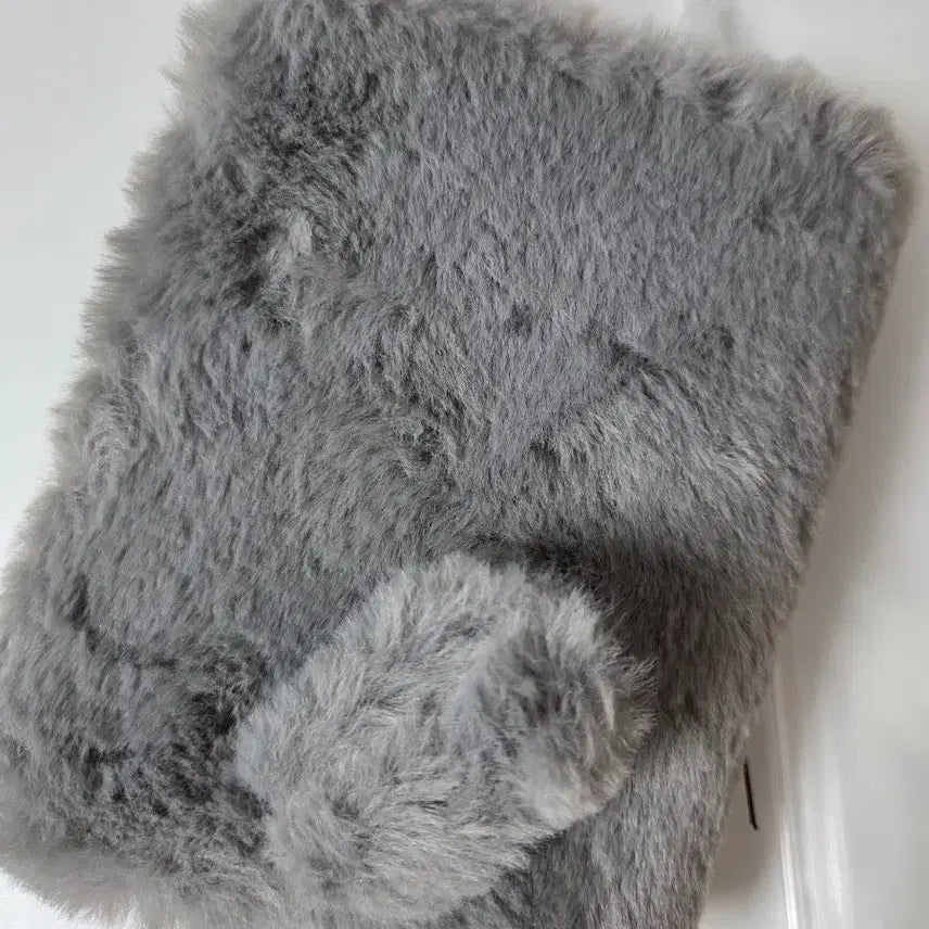 [BUNJANG] Joanne Friends ZOA Passport Cover / [새상품] 조앤프렌즈 ZOA 여권커버 passport cover GD