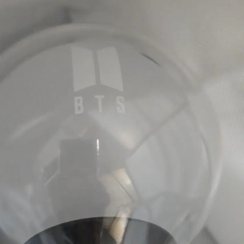 [BUNJANG] BTS Army Bomb Special Edition / 아미밤 스페셜 에디션