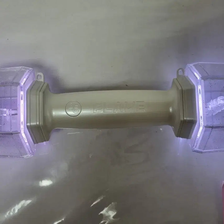 [BUNJANG] PLAVE Support Light Stick / 플레이브 응원봉 아뵹