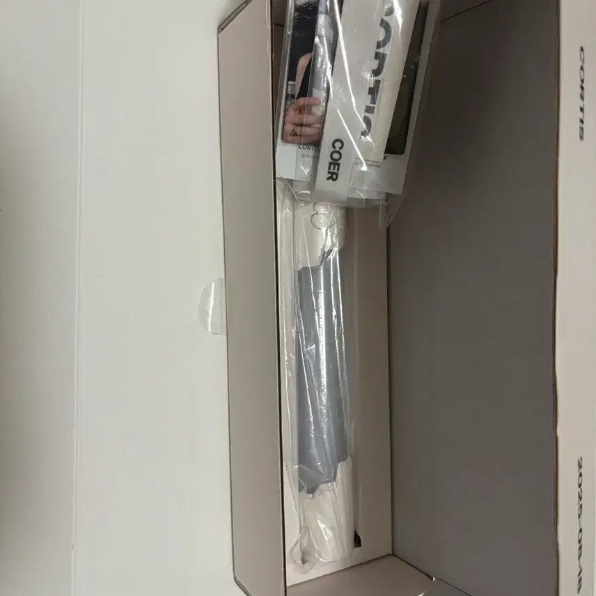 [BUNJANG] Cortis Lightstick / 코르티스 응원봉