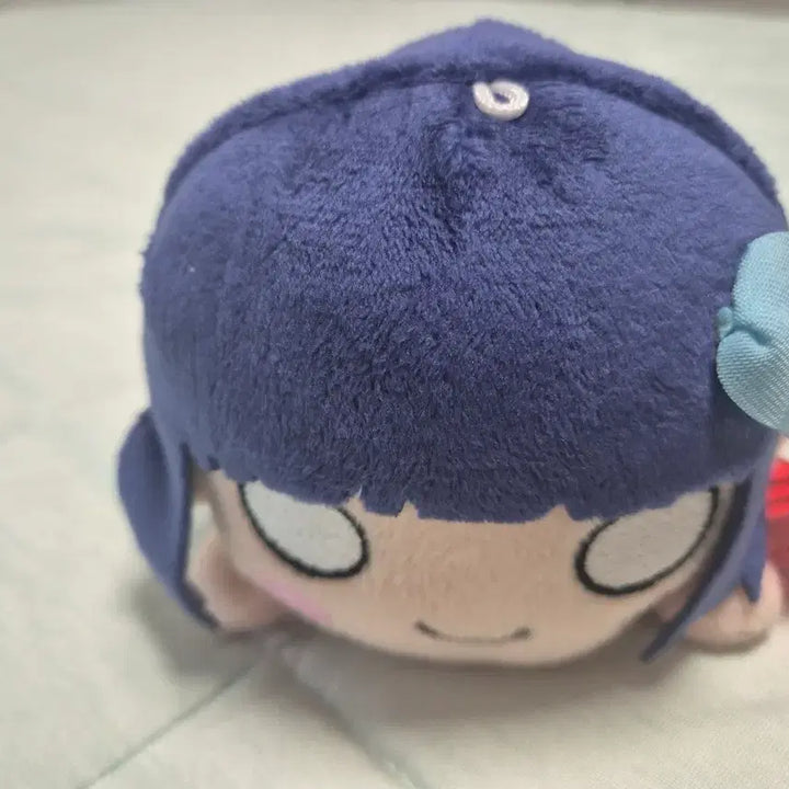 [BUNJANG] Love Live! Ikizurai Live Hanabi Nesoberi / 러브라이브 이키즈라이브 하나비 네소베리