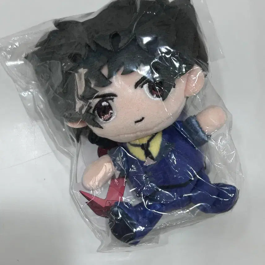 [BUNJANG] Cowboy Bebop Spike Spiegel Nui / 카우보이비밥 스파이크스피겔 누이