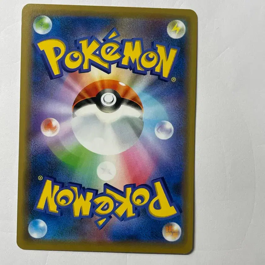 [BUNJANG] Pokemon Card Celebi SM11 Japanese / 포켓몬 카드 세레비 sm11 일판