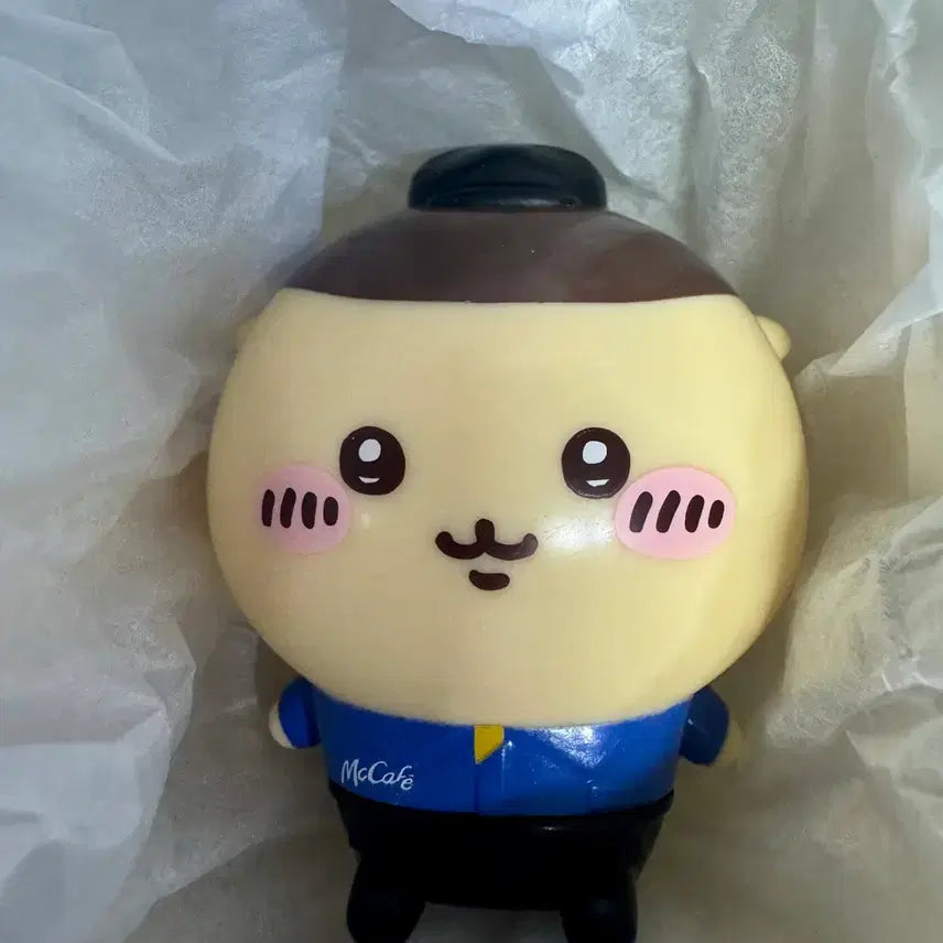 [BUNJANG] McDonald&