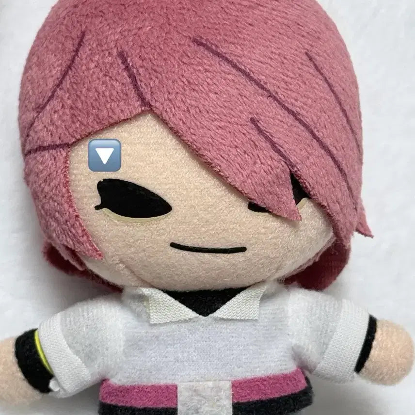 [BUNJANG] Kamisama Kiss Tomoe Mizuki Kurama Nui Doll Bundle Set / 급처 고전/희귀 오늘부터신령님 토모에 미즈키 쿠라마 누이 인형 일괄