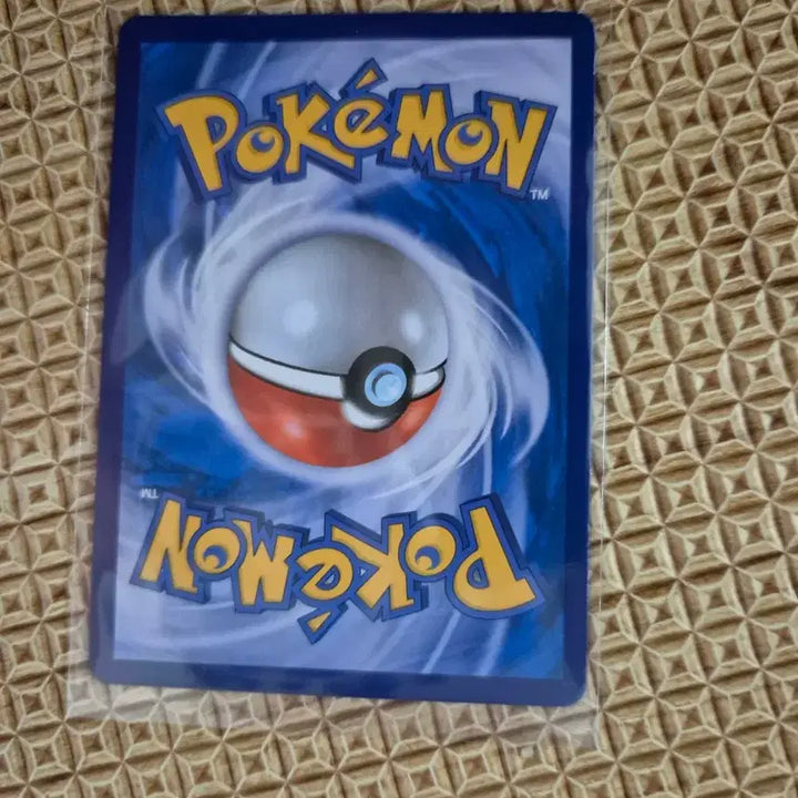[BUNJANG] Pokemon Cards Bundle Set / 포켓몬카드 일괄 판매(당일 배송 예약 가능)