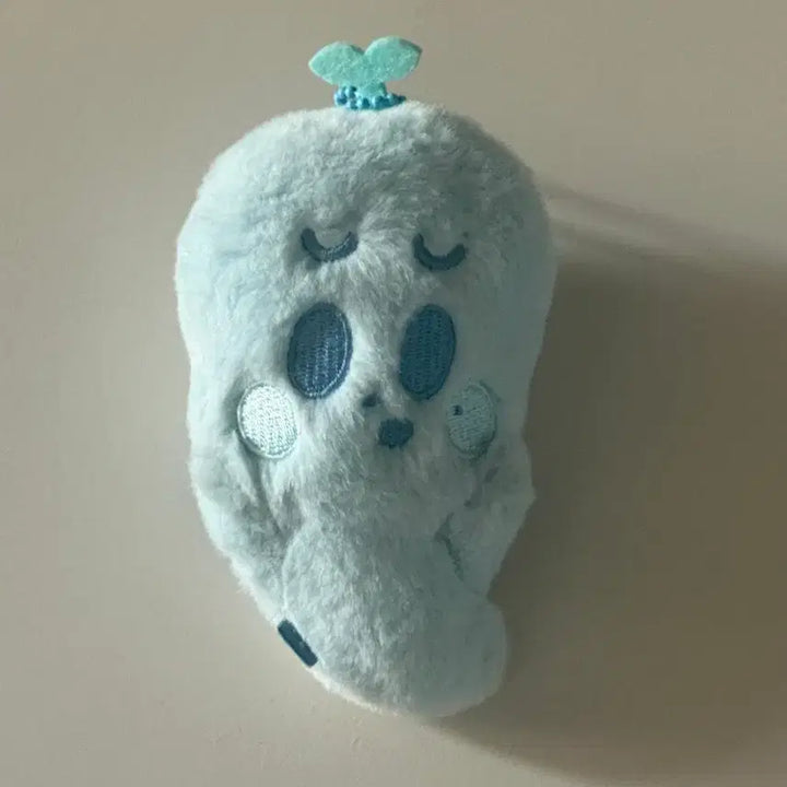 [BUNJANG] NCT Mark Boohungie Plush Doll / 마크 부훙이 인형 판매