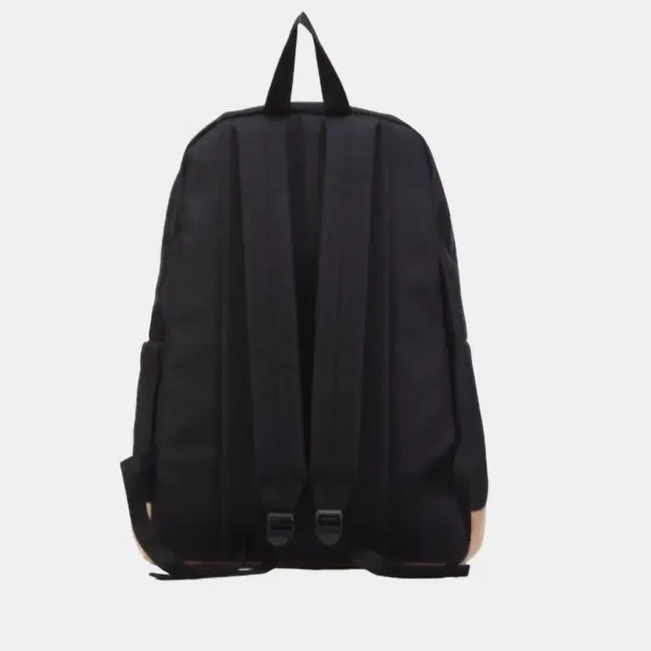 [BUNJANG] RIIZE HUG Special MD Backpack Bag / 라이즈 - 허그 엠디 백팩 가방