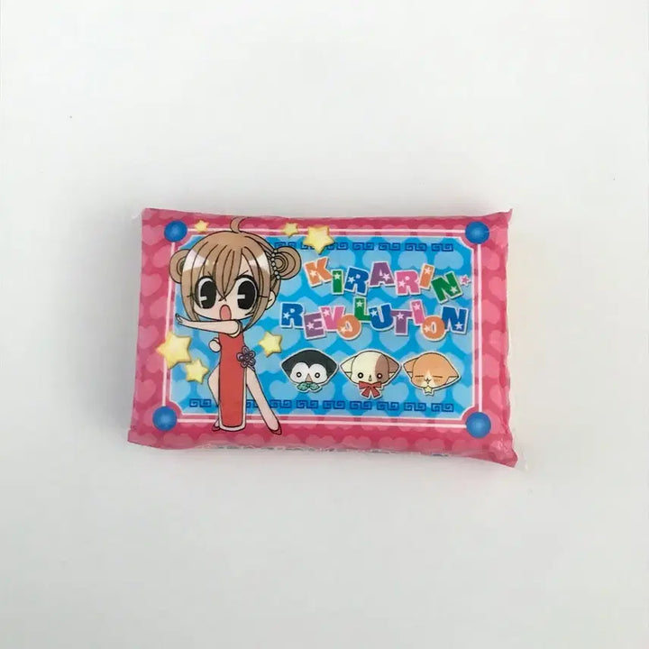 [BUNJANG] Lala&