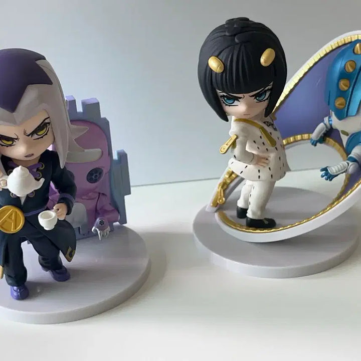 [BUNJANG] Pop Mart Jojo&