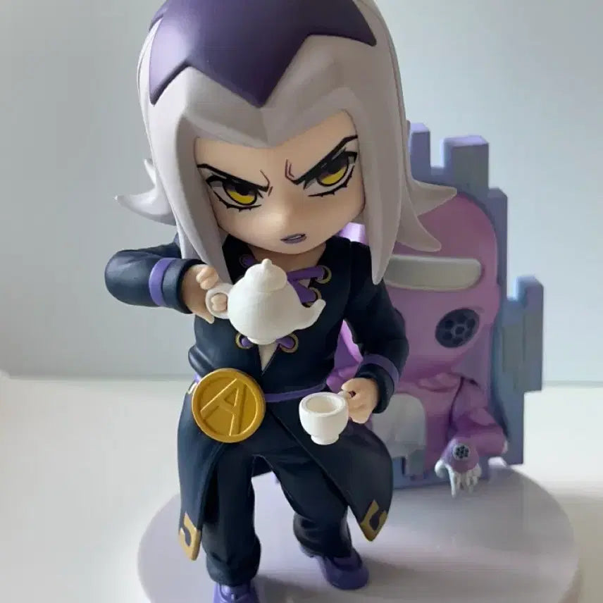 [BUNJANG] Pop Mart Jojo&