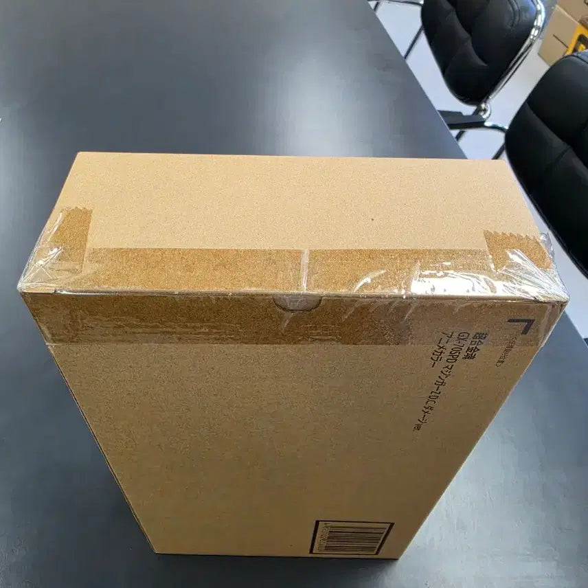 [BUNJANG] Bandai Chogokin Damashii GX-70SP Mazinger Z D.C. Animation Color Version / [반다이] 초합금혼 GX-70SP 마징가 Z D.C 애니메이션칼라ver