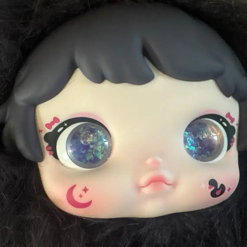 [BUNJANG] Micoco New Black 600% Item / 7/27 급처 오늘만 미코코 신상 600% 블랙