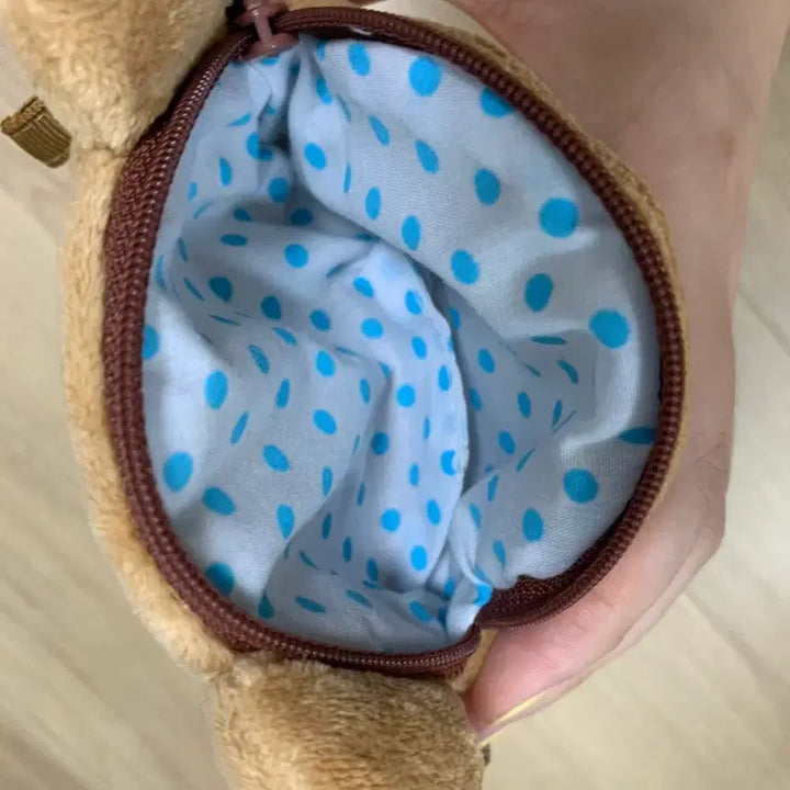 [BUNJANG] Rilakkuma Silicone Pouch Bundle Set / 리락쿠마 굿즈 지갑 파우치 실리콘 파우치 초미니 파우치 일괄 판매합니다!