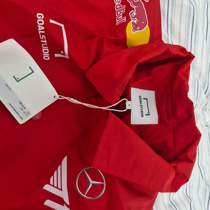 [BUNJANG] T1 2025 Tomato Uniform (Size M, No Name) / 2025 T1 토마토 유니폼 사이즈M(노마킹)