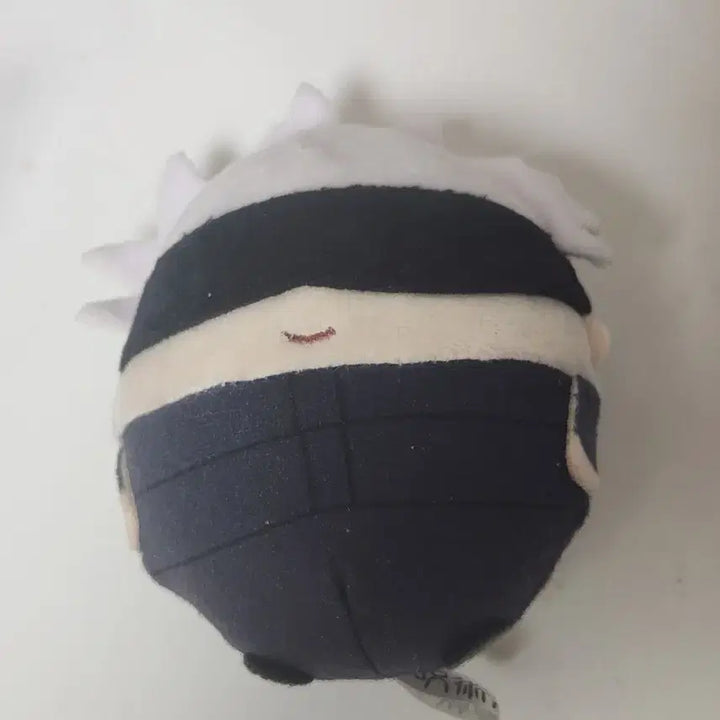 [BUNJANG] Gojo Satoru Blindfold / 고죠 안대후와 s