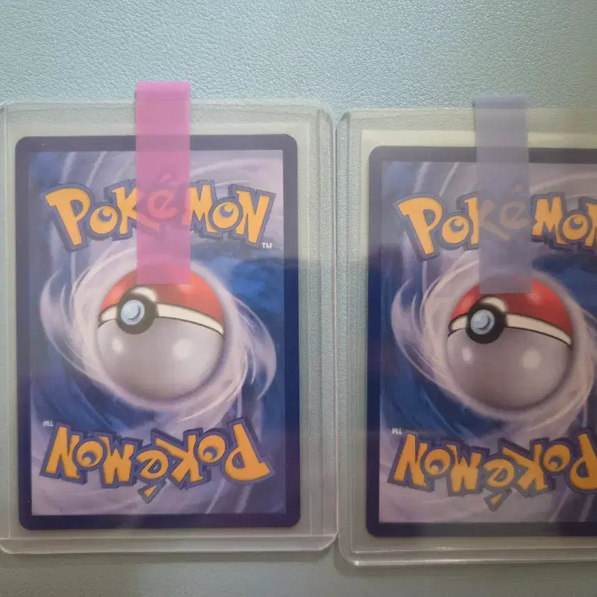 [BUNJANG] Pokemon Card Team Rocket&