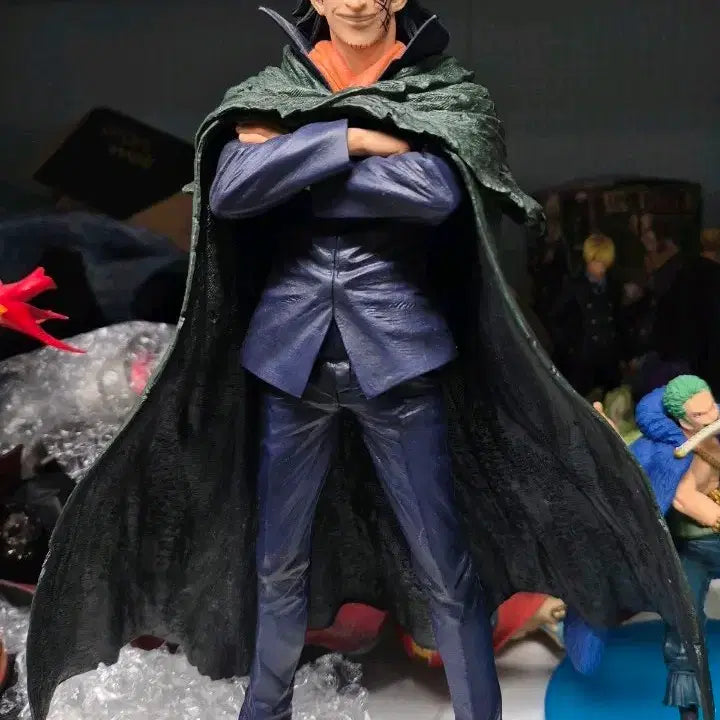 [BUNJANG] Bandai Ichiban Kuji Revolution&