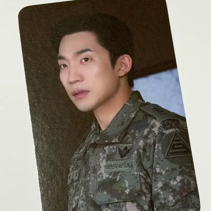 [BUNJANG] Lee Sang Yi Hwang Seok Ho &