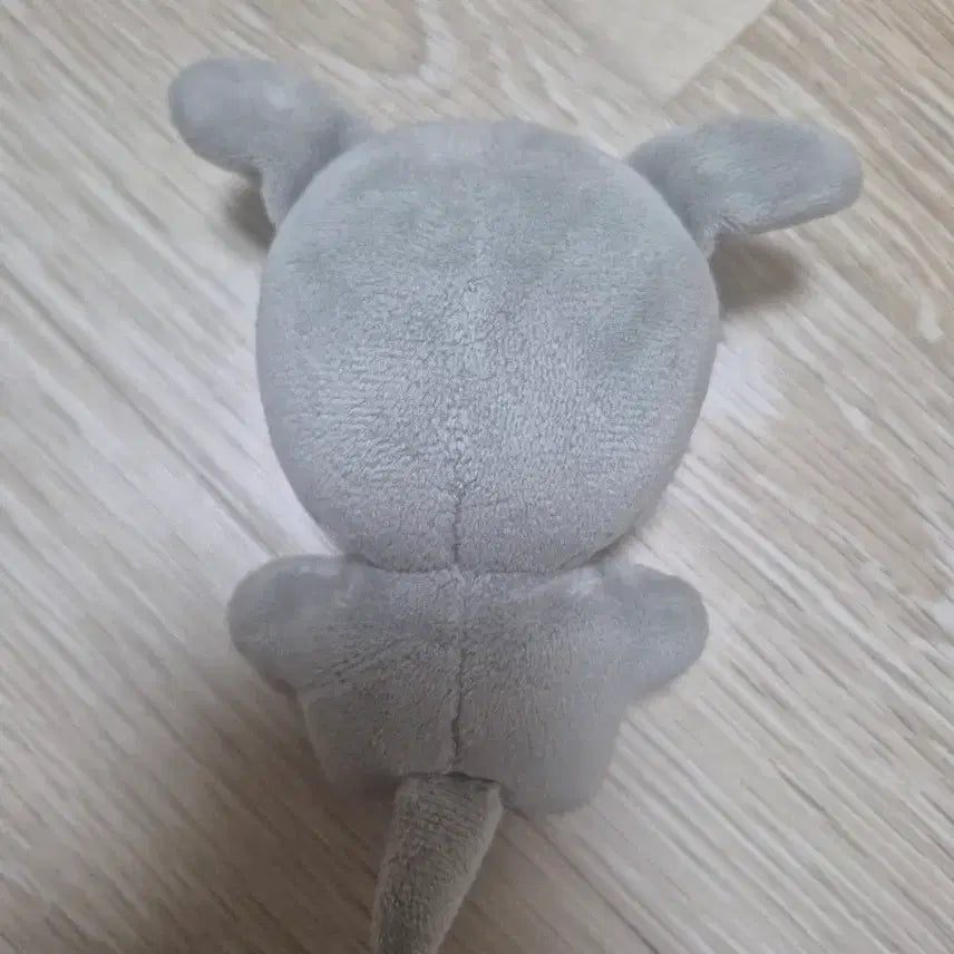 [BUNJANG] Kyeomdog Plush (Bundle Set) Photocard / 겸도그 급하게 양도합니다ㅠㅠ 덤으로 포카도 많이 드려요!!!