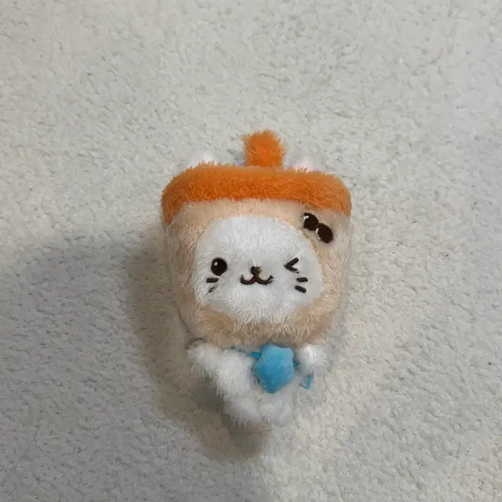 [BUNJANG] NCT WISH Bubble Nyan Photocard Holder / 엔시티위시 버블냥