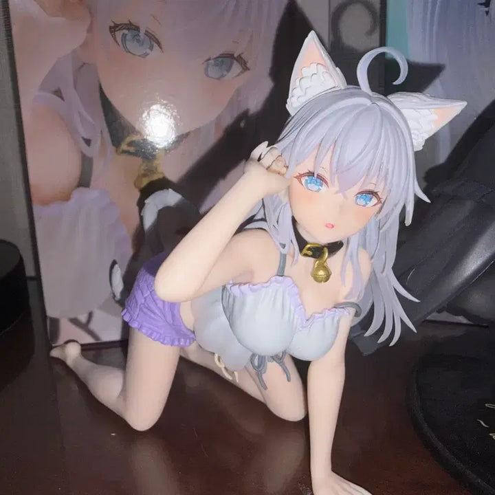 [BUNJANG] Bundle Figure Set (Sealed) / 피규어 급처합니다(일괄)