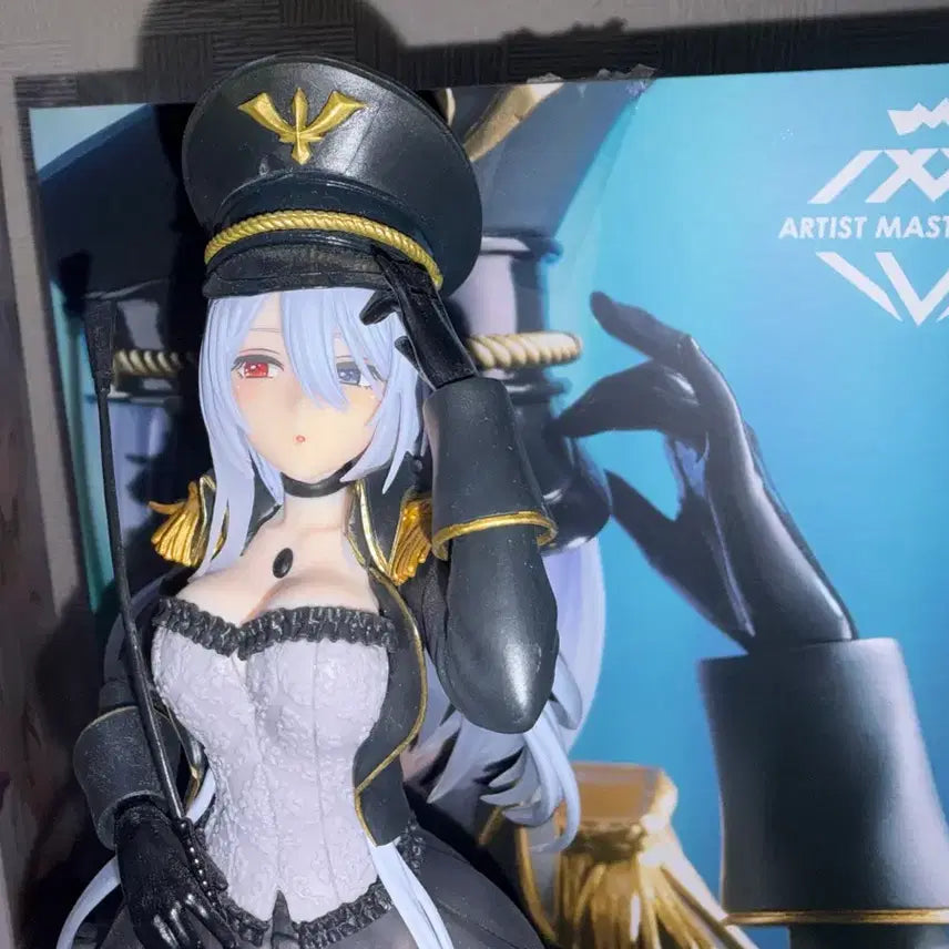 [BUNJANG] Bundle Figure Set (Sealed) / 피규어 급처합니다(일괄)