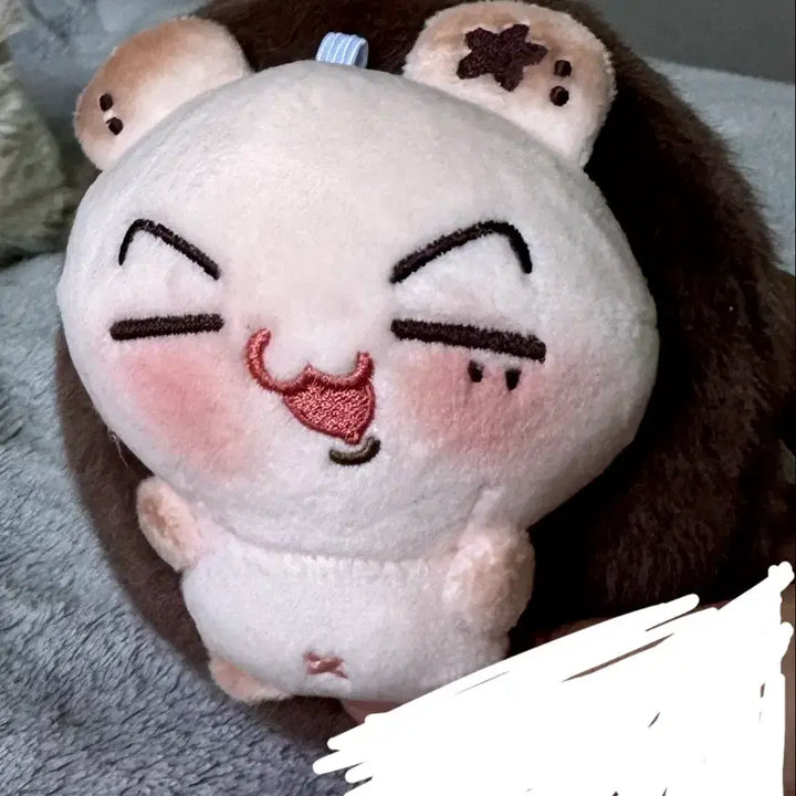 [BUNJANG] ENHYPEN Jay Jjongmongchi Mini / 엔하이픈 제이 쫑몽치 미니