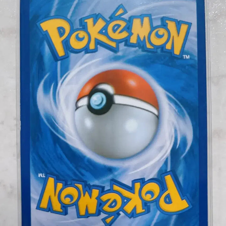 [BUNJANG] Pokemon Card Dedenne / 포켓몬카드 심쿵 데덴네