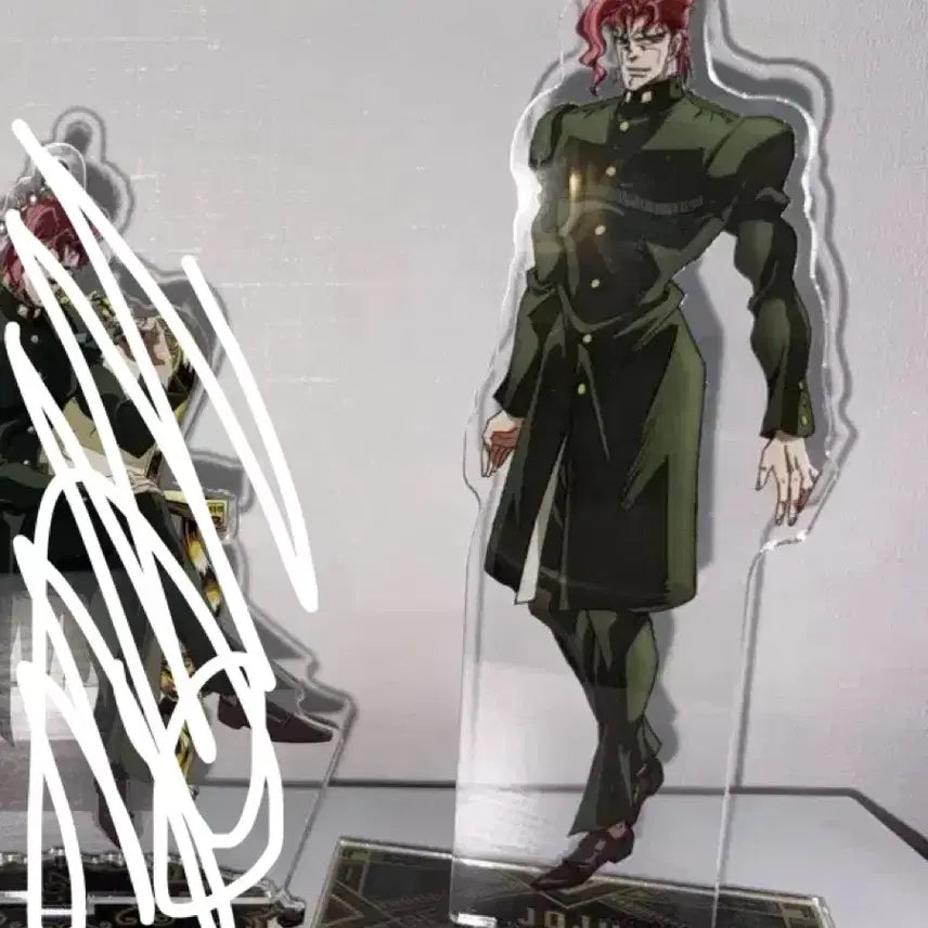 [BUNJANG] JoJo&