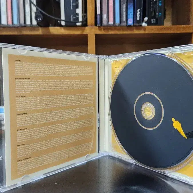 [BUNJANG] Bruno Mars CD / 브루노마스 CD
