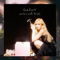 [BUNJANG] GAEUN Mini Album WALNUTFUL (Sealed) / 미개봉 / 가은 - 미니앨범 WALNUTFUL