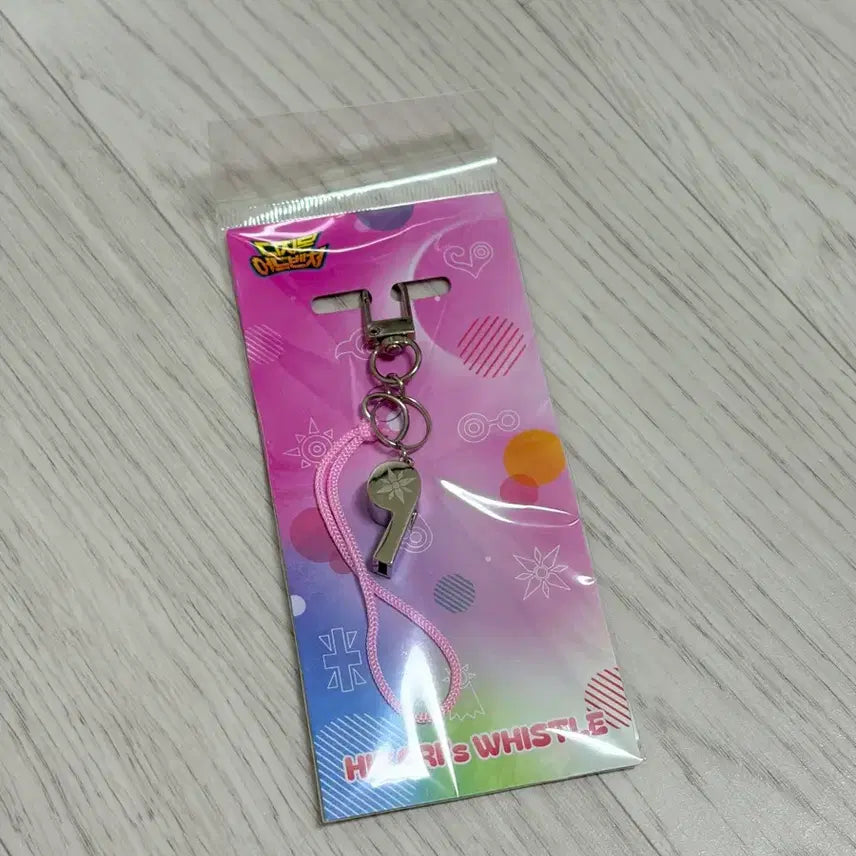[BUNJANG] Digimon Adventure Narra&