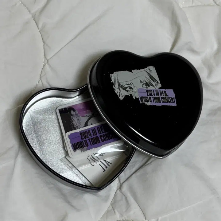 [BUNJANG] IU &