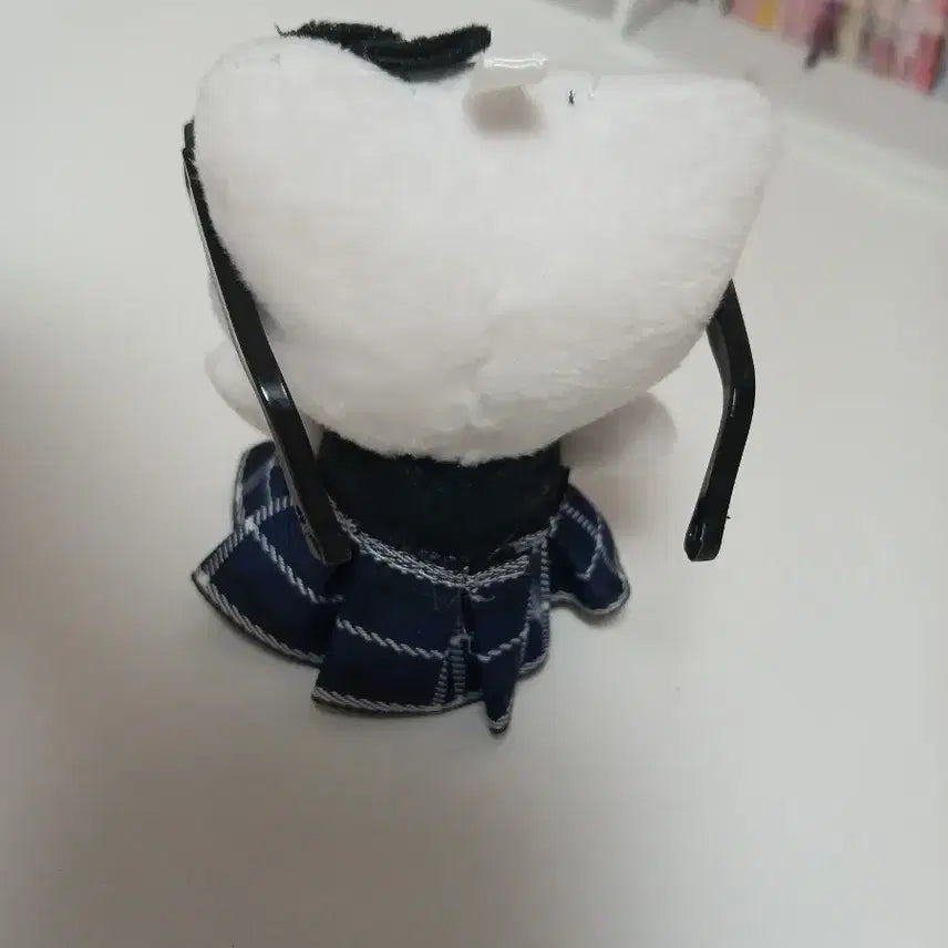 [BUNJANG] Hello Kitty Plush Toy / 키티 인형 판매합니당(1분만)
