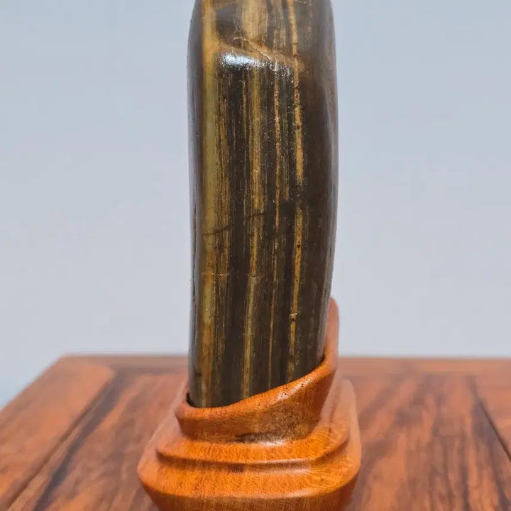 [BUNJANG] Namhangang Stone Scholar Rock / 26072021 석질 좋은 남한강 미석 수석 팝니다