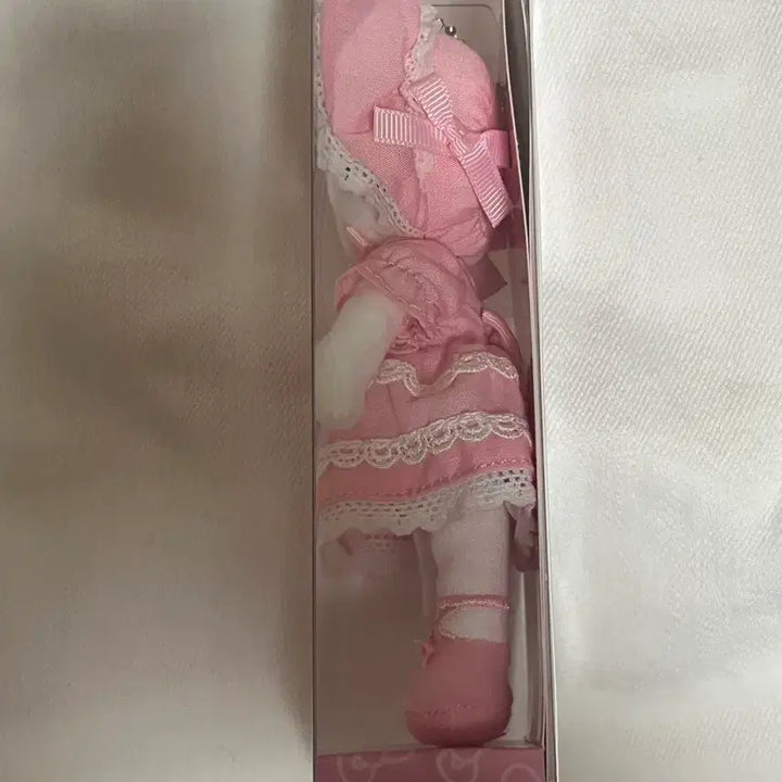 [BUNJANG] Hello Kitty Long Legged Kitty Closet Collection / 헬로키티 롱다리키티 클로젯컬렉션 클로젯콜렉션