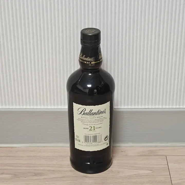 [BUNJANG] Ballantine&