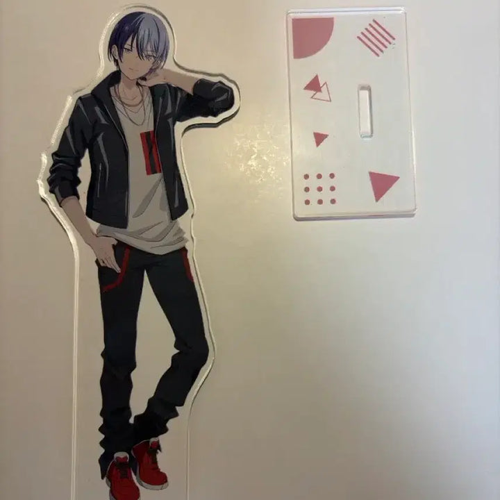 [BUNJANG] Toya Acrylic Standee / 토우야 아크릴 판매합니다!