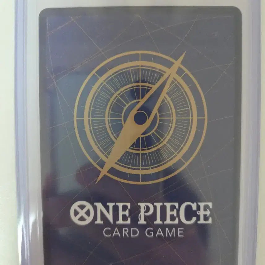 [BUNJANG] One Piece Card Tony Tony Chopper C Parallel ST01-006 Premium Card Collection 25th Anniversary Edition (Japanese) / 원피스 카드 토니토니 쵸파 C 페러렐 ST01-006 프리미엄 카드 컬렉션 25주년 에디션 (일어판)