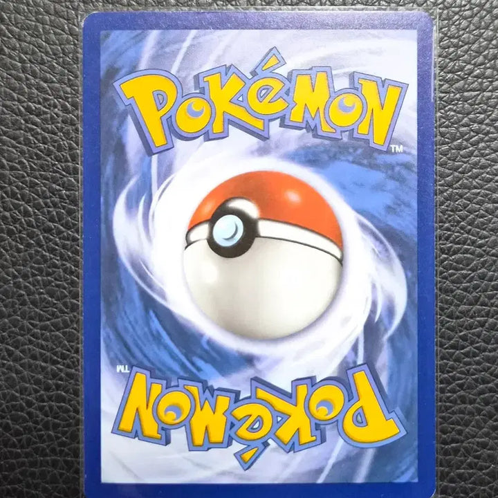 [BUNJANG] Pokemon Card 25th Anniversary North American Edition Lillie Solgaleo English Version / 포켓몬카드 25주년 북미판 릴리에 솔가레오 영판