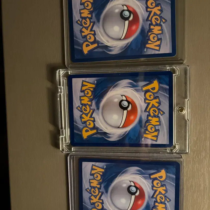 [BUNJANG] Pokemon Card Rare Support SAR, HR, SR Bundle / 포켓몬카드 희귀 서포트 SAR, HR, SR 일괄