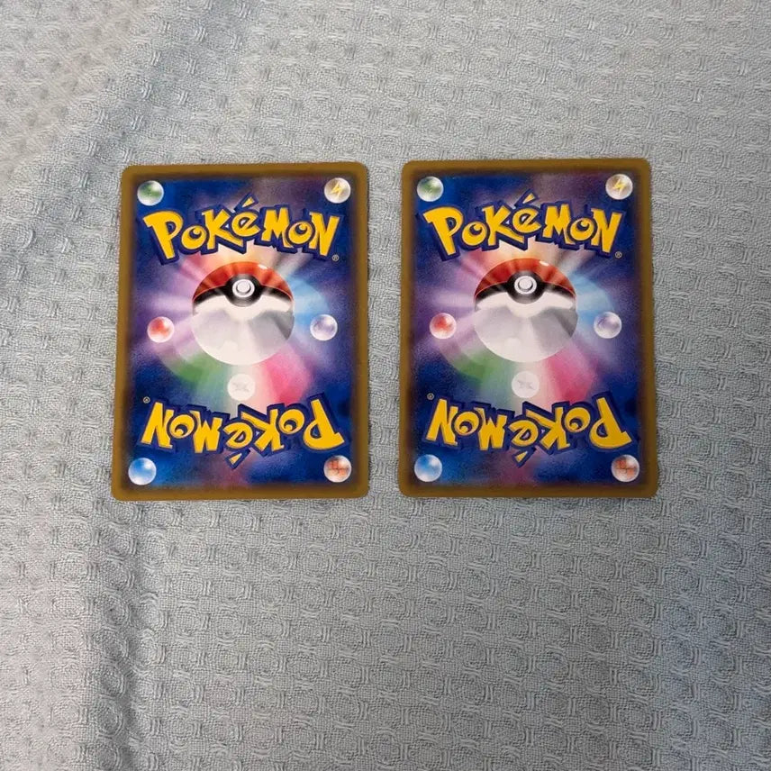 [BUNJANG] Pokemon Card Dedenne Old Rare Japanese Card / 포켓몬카드 데덴네 옛날 고전 희귀 일판 카드