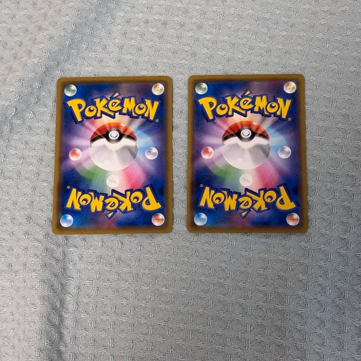[BUNJANG] Pokemon Card Dedenne Old Rare Japanese Card / 포켓몬카드 데덴네 옛날 고전 희귀 일판 카드