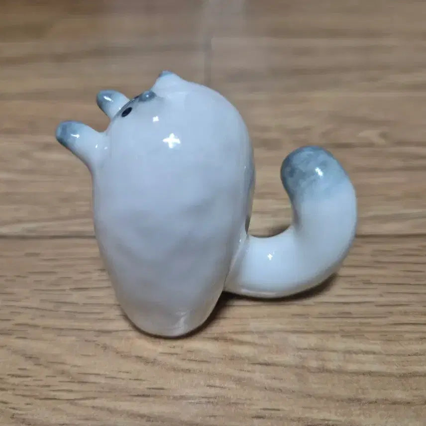 [BUNJANG] Toins Dinosaur Tyranno Plush Toy (Gray) / 토인즈 어린이 티라노 회색샴