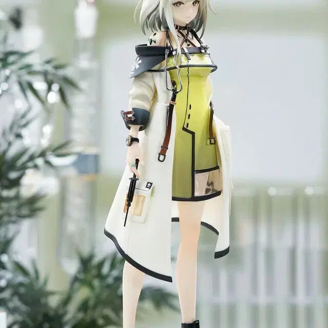 [BUNJANG] Arknights Kal&