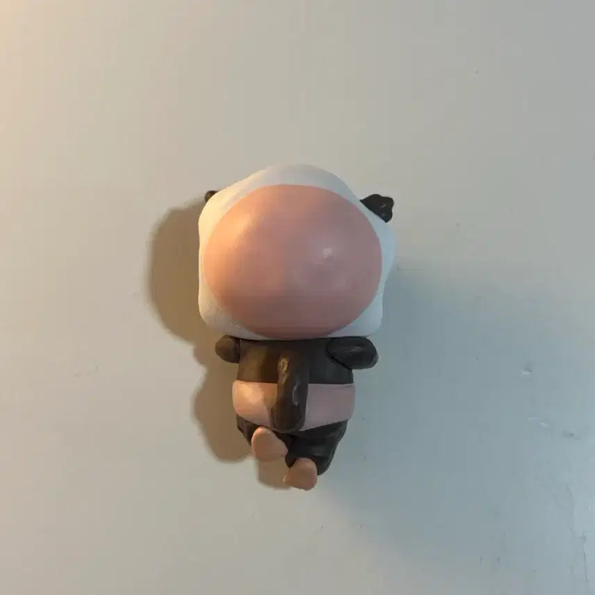 [BUNJANG] Monchhichi Hipper Bebecchi Plush / [최저가]몬치치히퍼 베베치치 판매