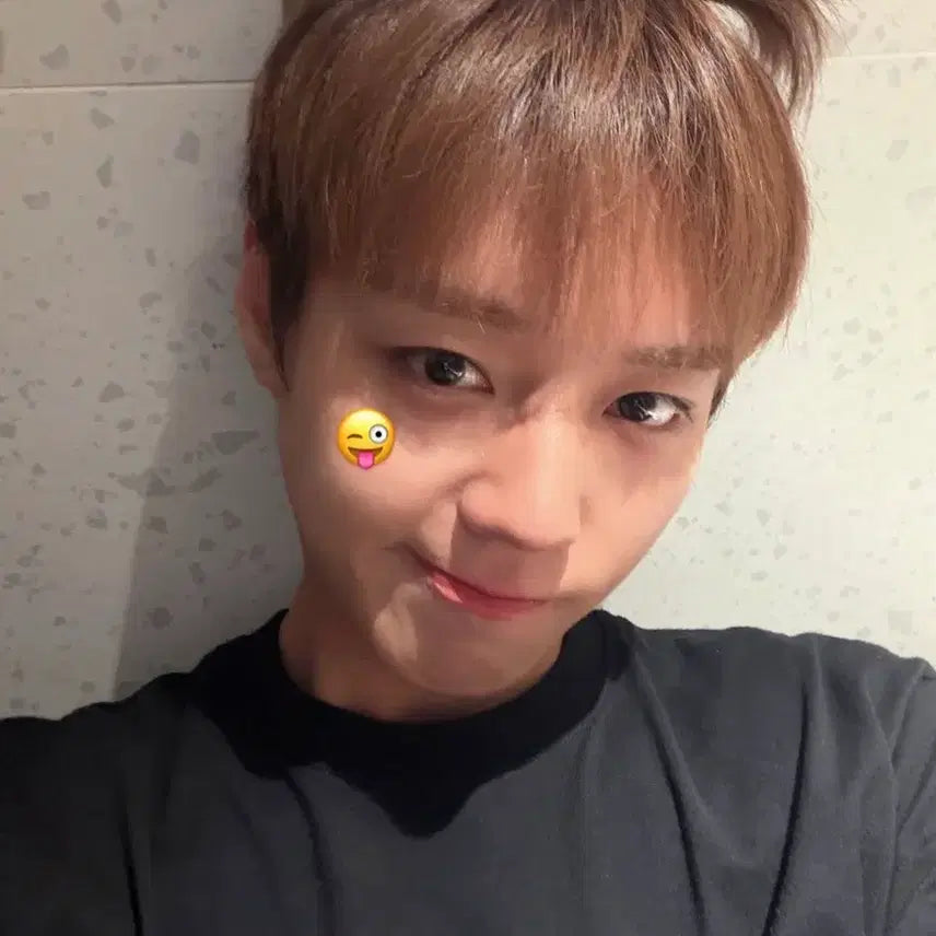 [BUNJANG] Park Ji Hoon 2026 Season&