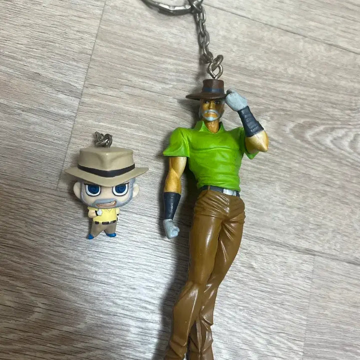 [BUNJANG] JoJo&